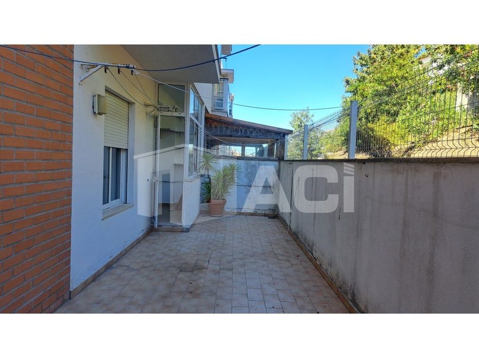 Apartamento T3