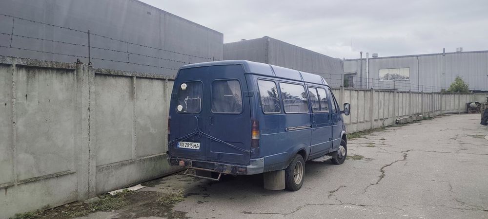 Продажа по ТП за деталями звертайтеся в особисті