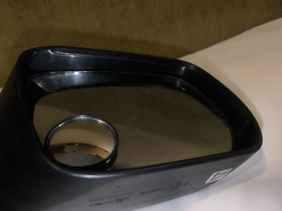 Дзеркало suzuki grand Vitara