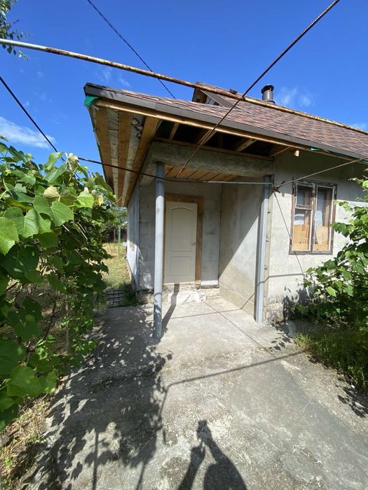 Продаю будинок у Хотянівці біля лісу