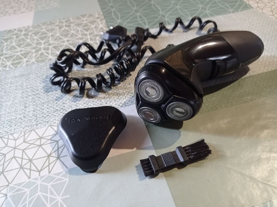 Remington Máquina Barbear PR1230