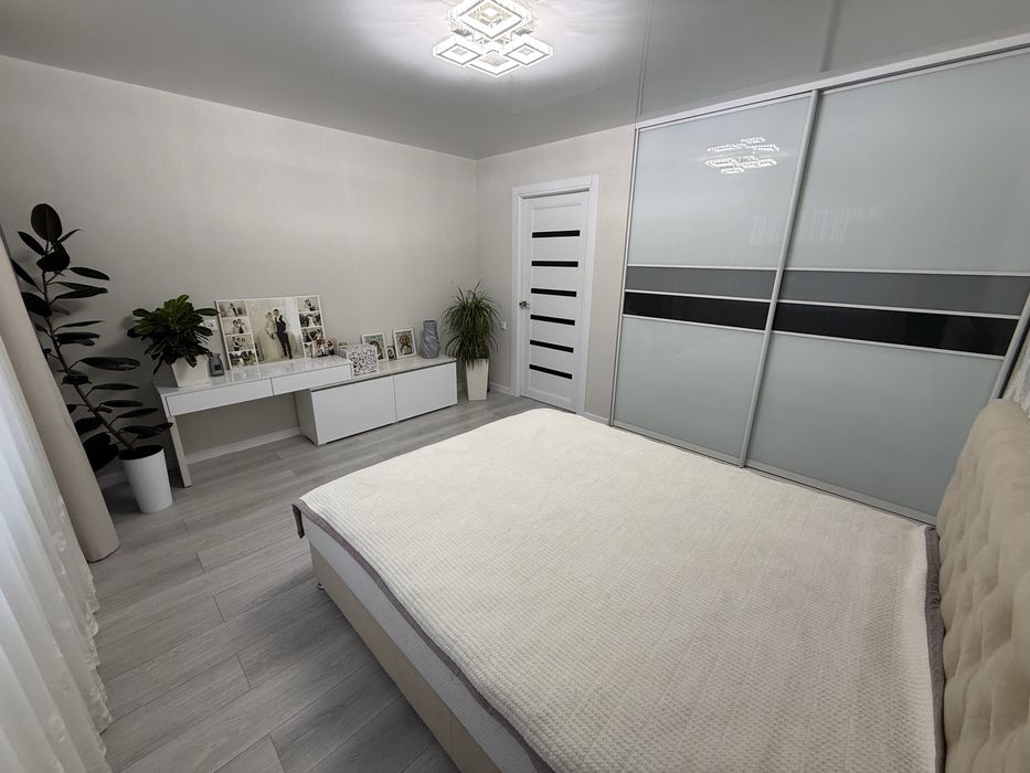 Продаж 2 кімнатної квартири