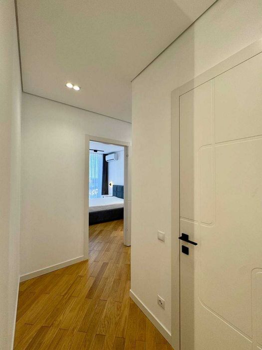 2-rooms apartment apartment by the address (area 77 m²) - Atlanta.ua - photo 19