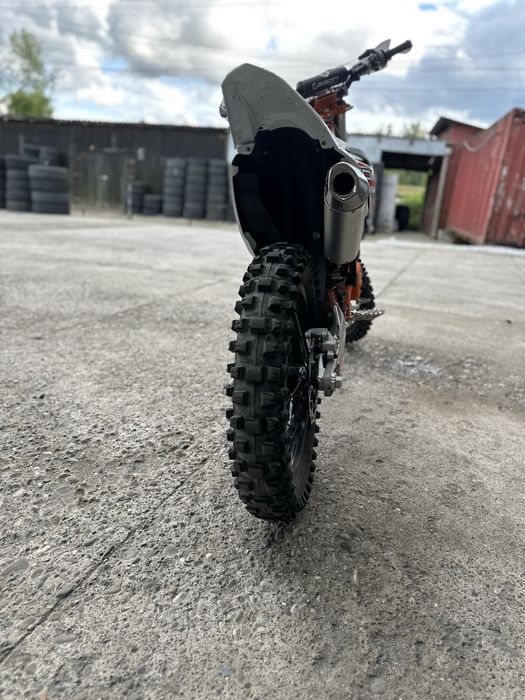 У продажі  Geon GNX 300 YGS  K23