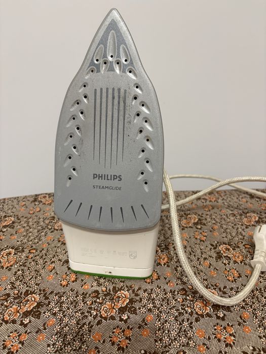 Праска  Philips б/у