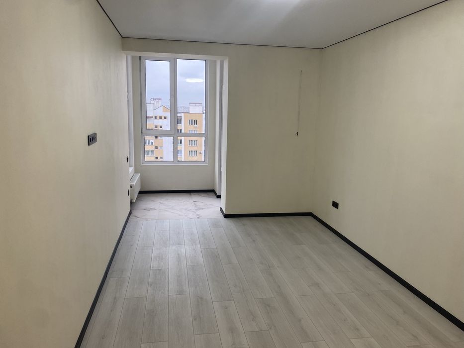 1-комнатная квартира по адресу ул. Магистратская (площадь 40,5 м²) - Atlanta.ua - фото 2