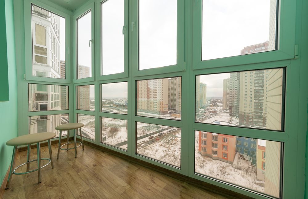 Акция!!! Посуточно, ЖК Патриотика . Метро Позняки -Осокорки-7-555.biz.ua