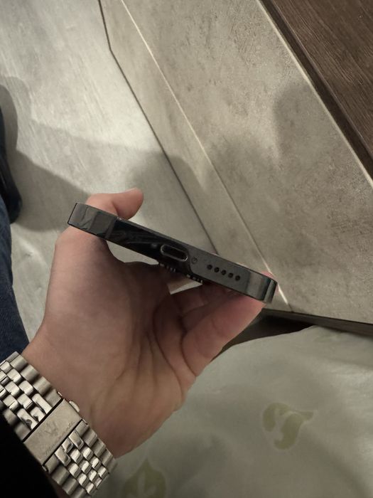 Iphonr 14 Pro 256Gb bat100%