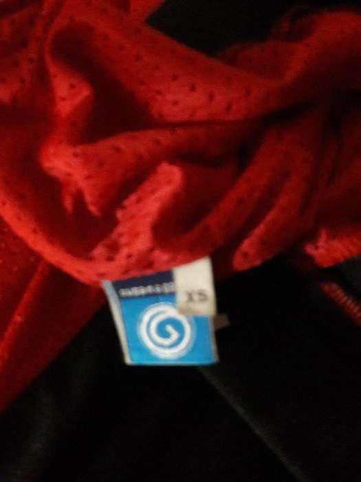 Calças treino BODY PUMP Susana Gateira