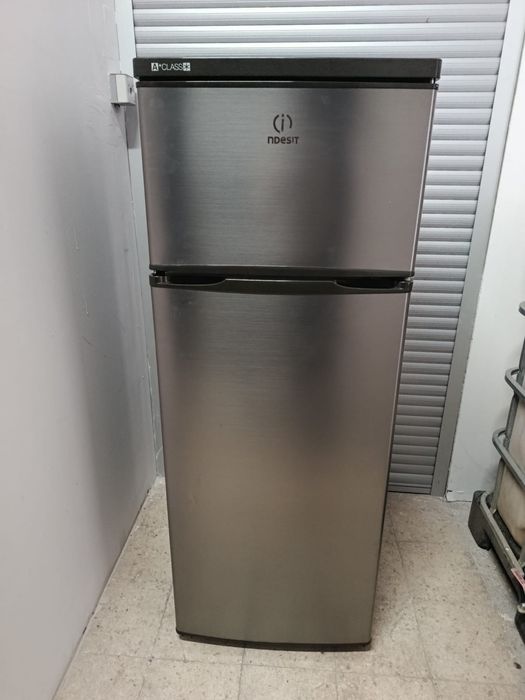Frigorifico Indesit