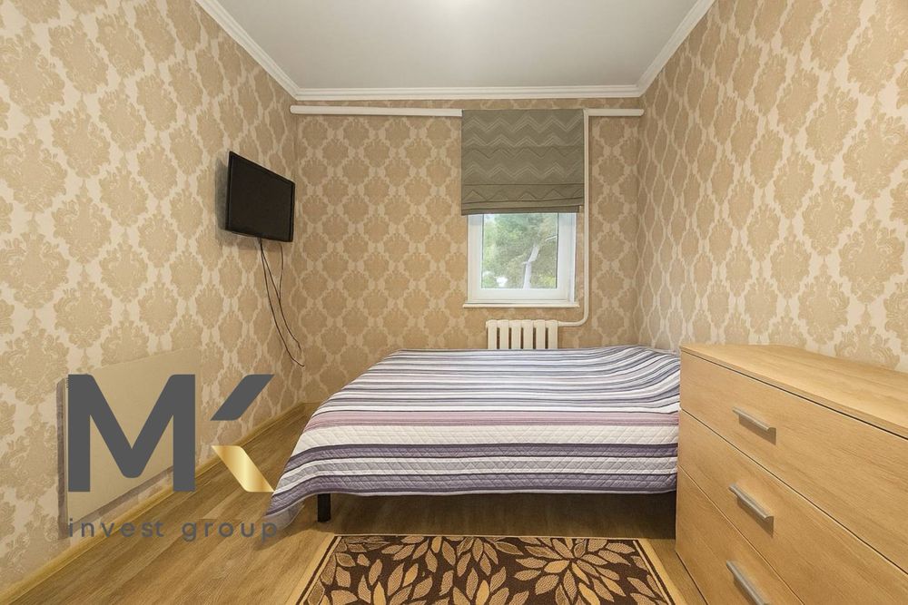 Будинок на першій лінії водосховища. Макарів. 45 соток простору і тиші