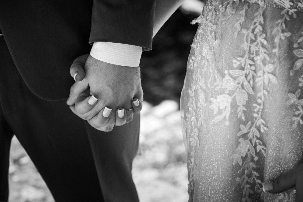 serviços fotográficos