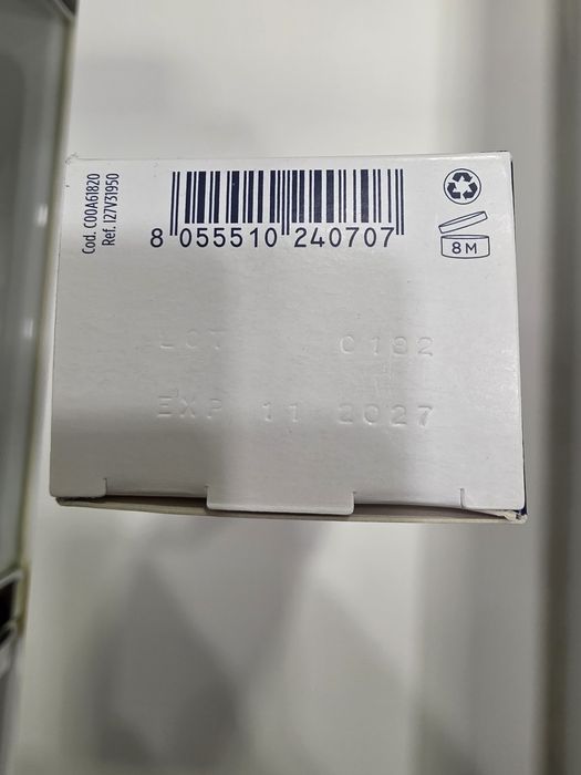 Rilastil Smagliature 75ml