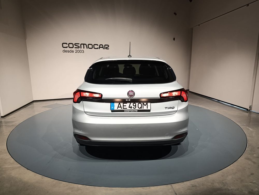 alt