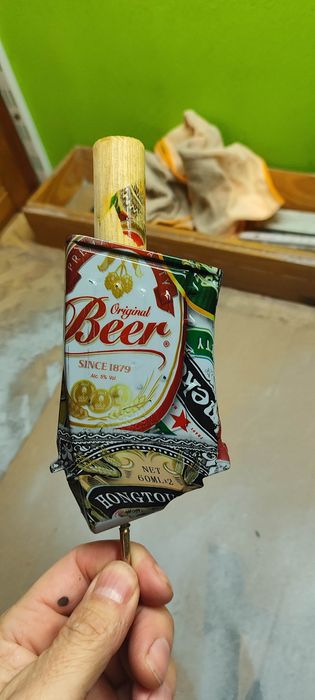 Hydrografia zapraszam do współpracy