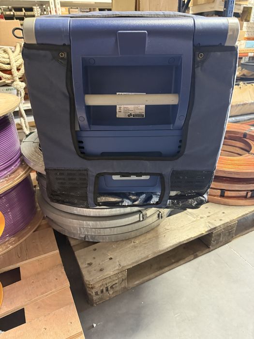 Arca ARB Classic 60l