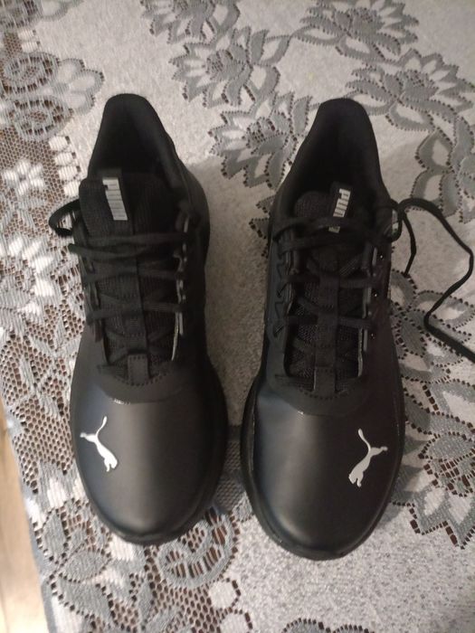 Buty sportowe męskie rozm 42. Puma   nowe