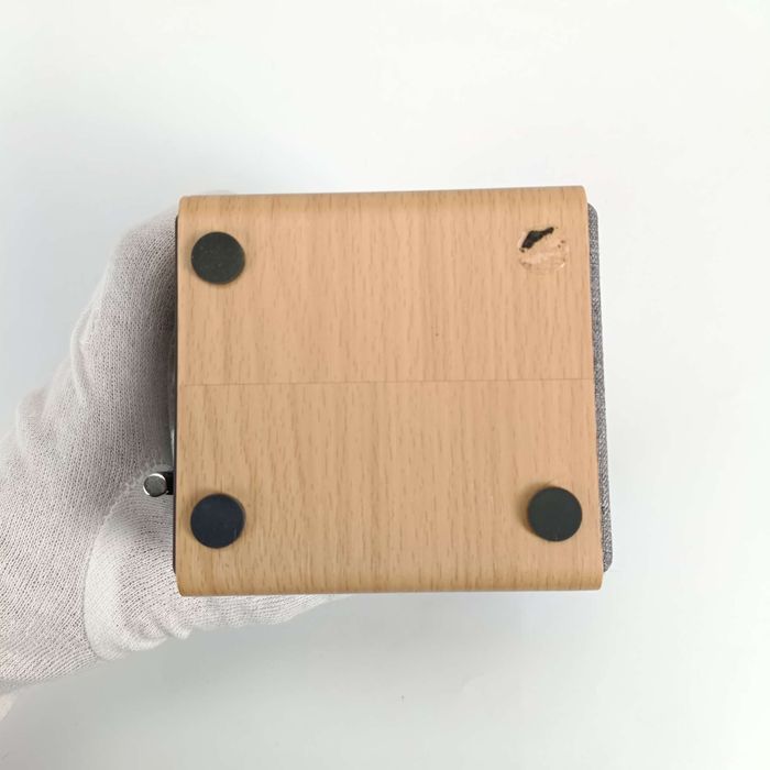 Radio FM na baterie Philips TAR5005/10