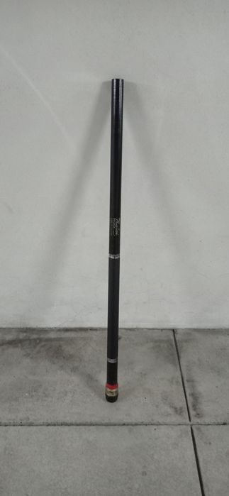 Canas de pesca extensiveis