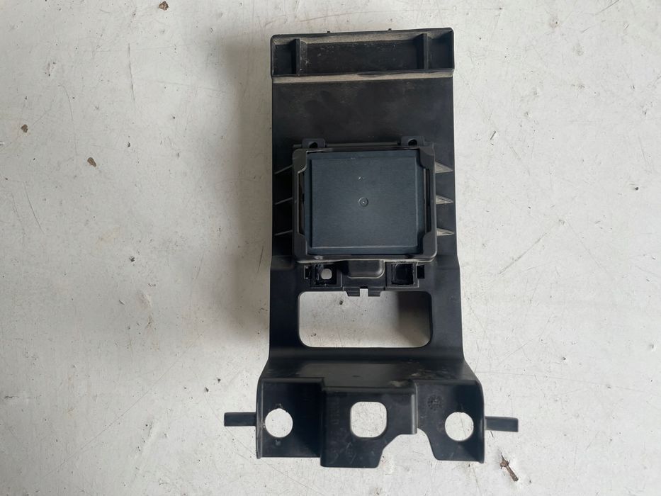 RENAULT 【整備済】 Regenerowany wtryskiwacz Bosch 0445110327 Opel Chevrolet