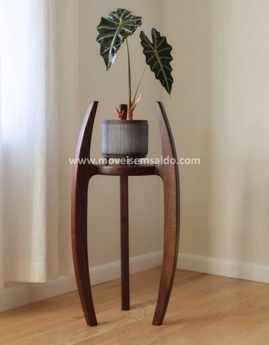 Floreiras de Sala - Fabricamos todas as cores e medidas.