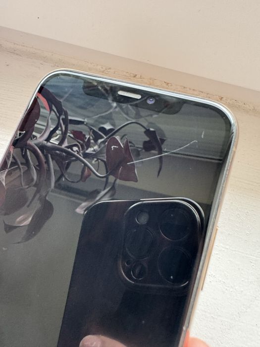 IPhone 11 PRO 256gb