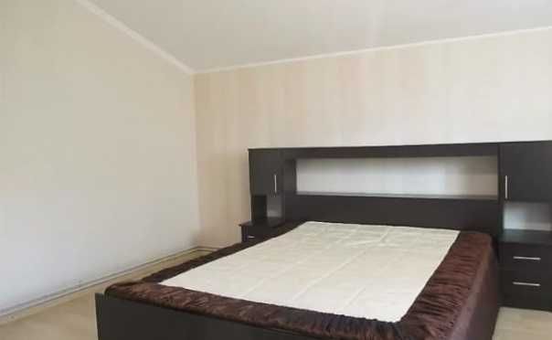 Півбудинку на Таращанському масиві