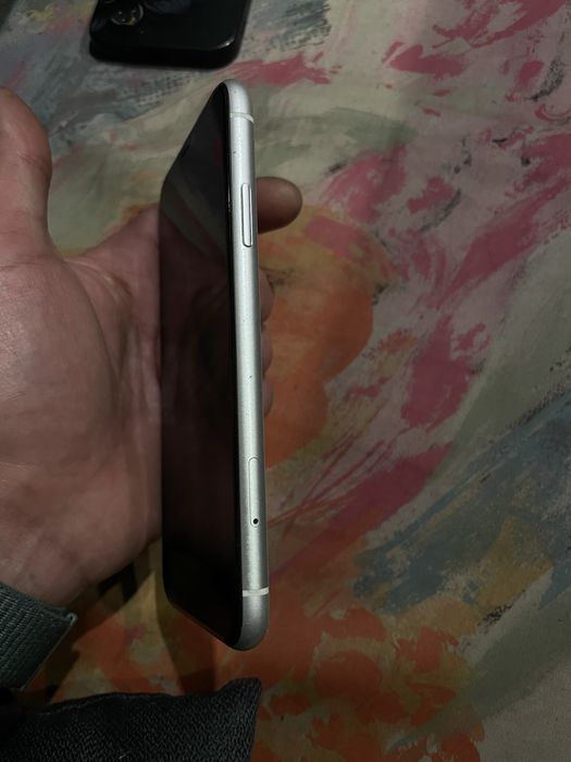 Айфон xr 64 гига