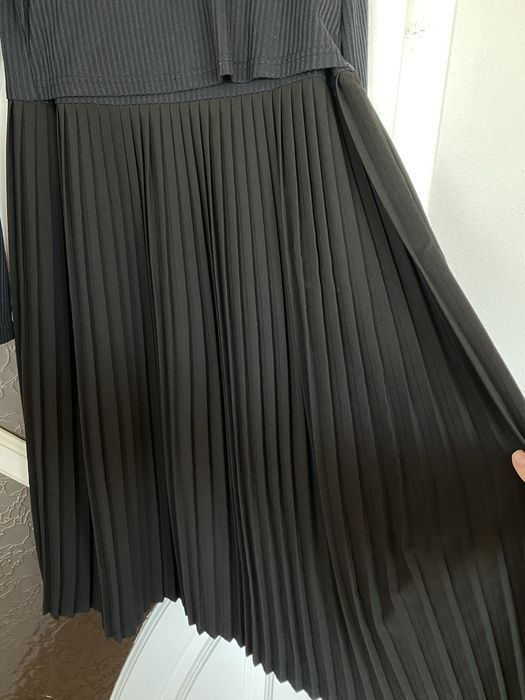 Продам платье для беременной