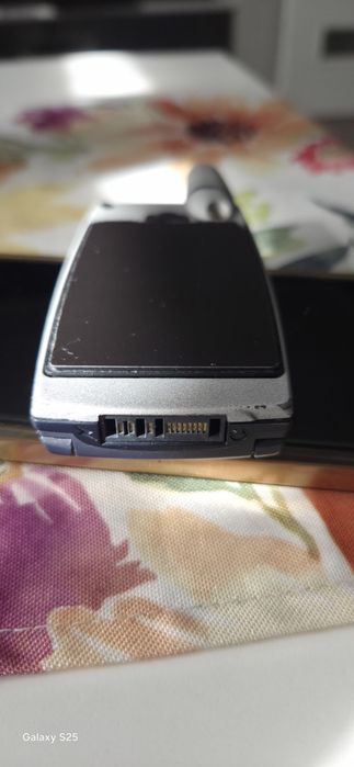 Ericsson  T 39m     .