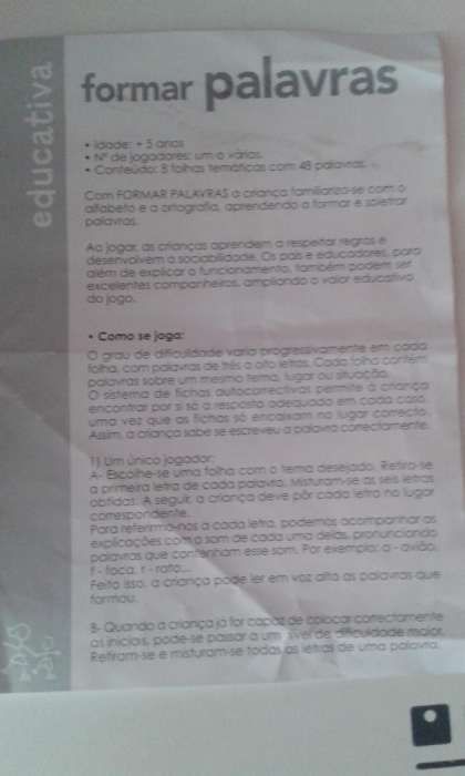 Puzzle educativo "Números" da Hello Kitty