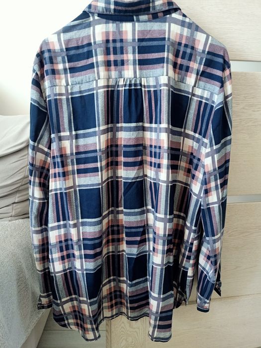 Koszula damska Brandtex 44