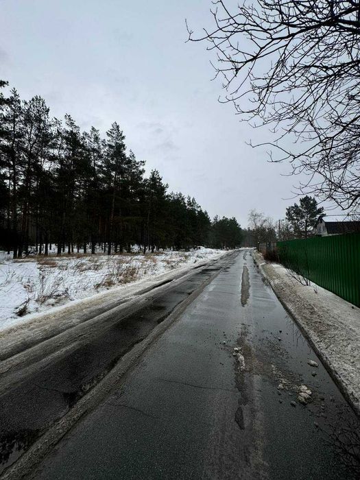 Продаж будинка, Хотянівка, СТ Лотос - Більше