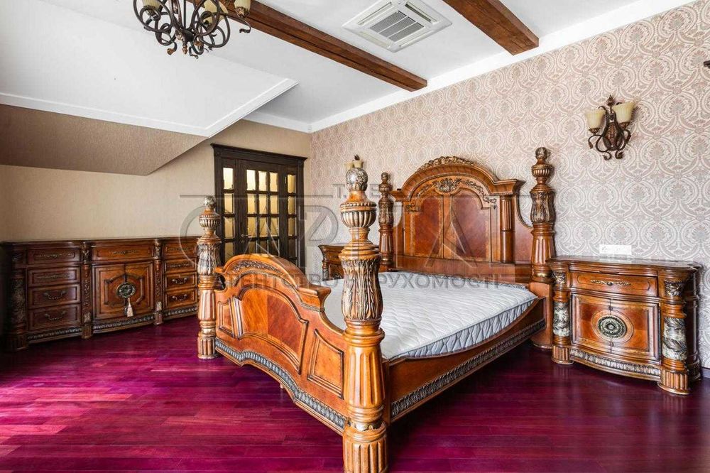 Продаж будинку, Чайки, ГАЗ, КМ Сонячний, Бучанський р-н