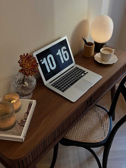 Computador portátil Apple MacBook Air 13