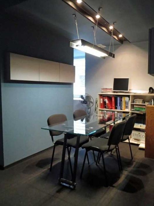 Lokal do wynajęcia, ul. Pobiedziska 4, Poznań