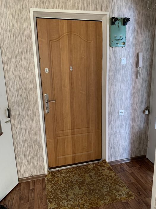 Сдам 1 квартиру 3 Шевченсковский Собственник