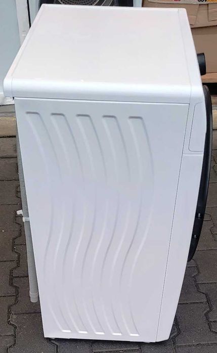 Pralka GORENJE WNEI82SCS/PL 8 kg 1200 obr