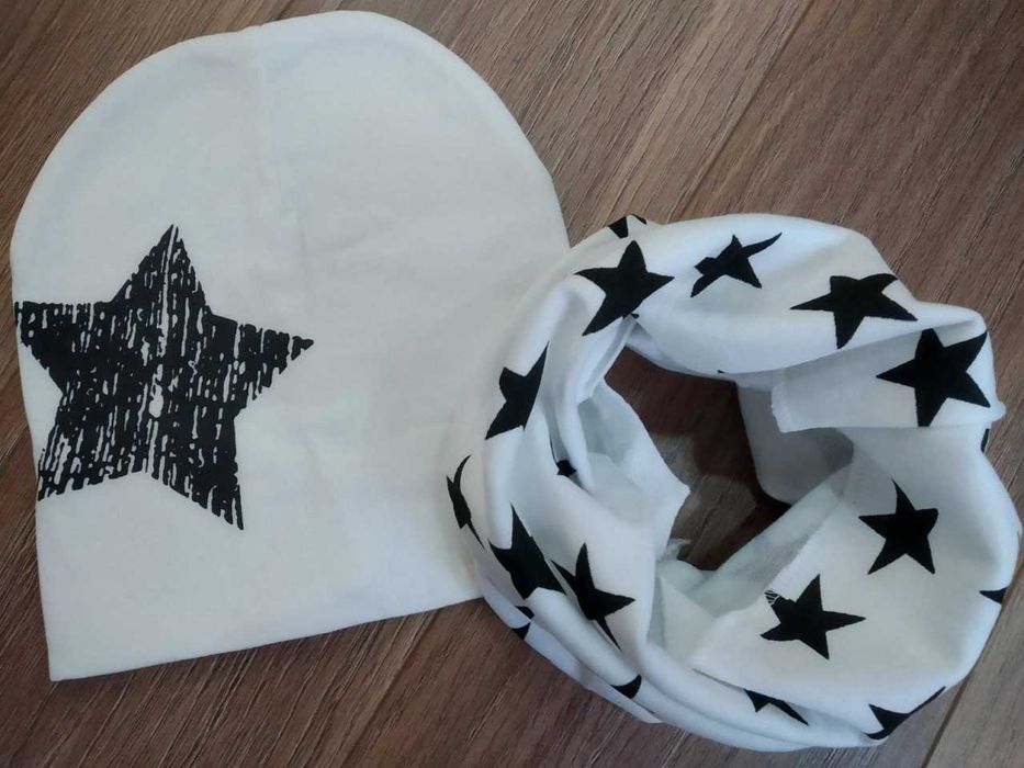 Демісезонний комплект 1-5 років