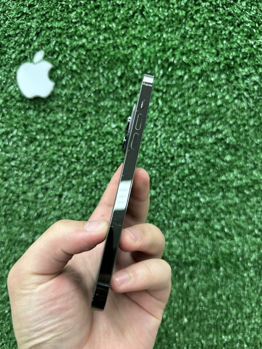 iPhone 14 Pro Max Space Black НЕ працюючий