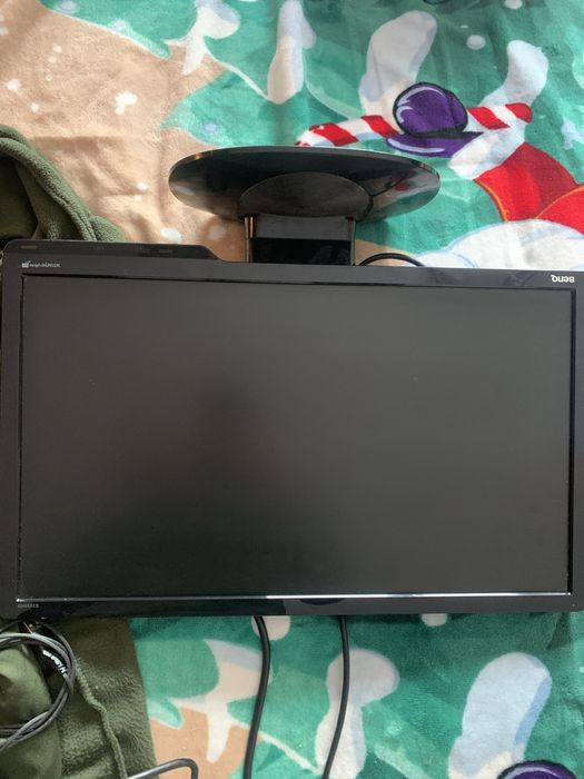 Продам пк характеристики на фото