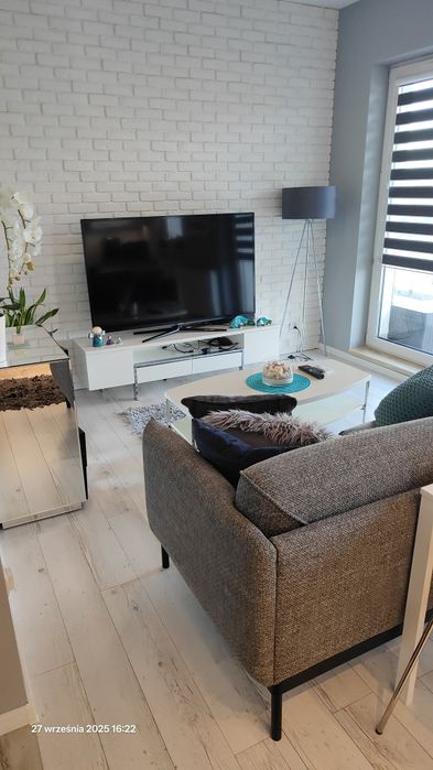 Brodnica,nowe mieszkanie do wynajęcia - Widok 6