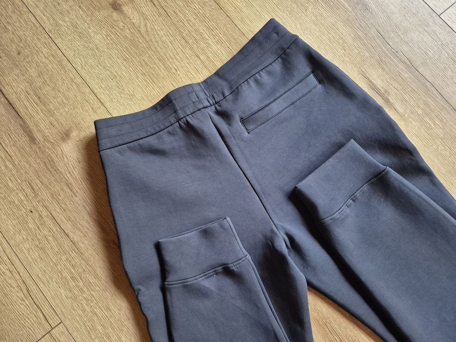 Spodnie Dresowe Męskie Armani Exchange S