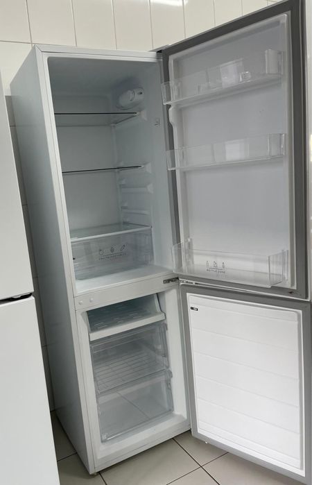 Frigorifico Eletronia 174L Seminovo