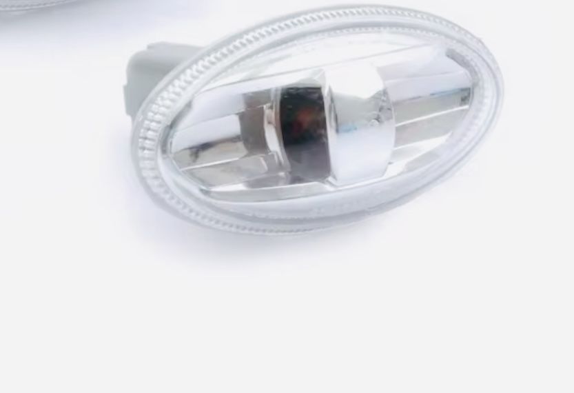 Повторитель Peugeot 206 107 PartnerExpertCitroen BerlingoJumpyВантажів