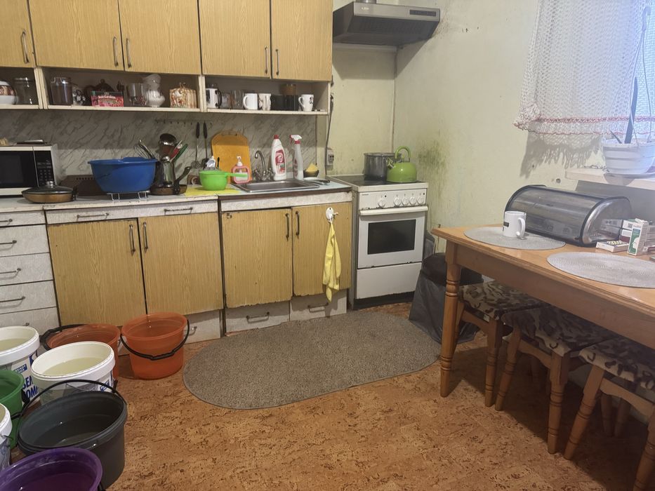 Дом по адресу (площадь 97 м²) - Atlanta.ua - фото 22