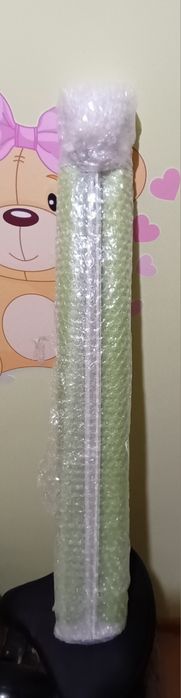 Rolety dzień noc limonka 2 sztuki 63x150cm Nowe!