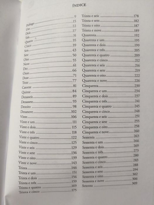 Livro A Vida Mais Estranha Que Já Tive