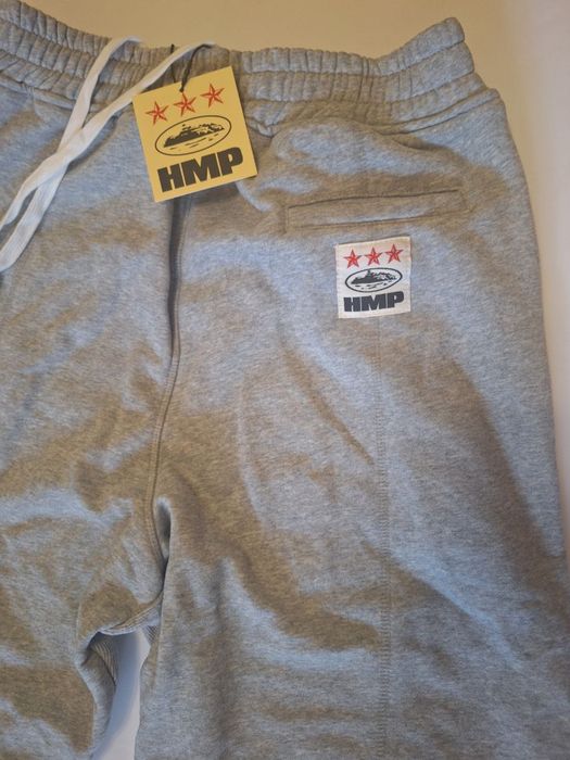 Штани corteiz у наявності