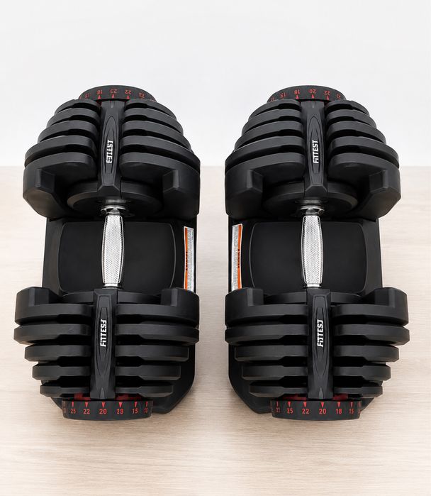 Halters ajustaveis até 40kg